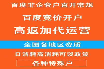 竞价SEM实战案例：如何提高网站转化率？